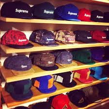 Supreme might be jebbia, but jebbia isn't quite supreme, though he is as secretive as the brand he founded. Supreme London Soho Greater London