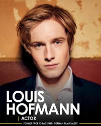 title The NEXT GENERATION SHORT TIGER 🐯shorts 2025 premiered this weekend  at @filmfestdresden! Congratulations to all filmmakers