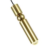 Nordic Modern Pendant Light Antique Bronze Pendant Light Creative Cafe Bar Restaurant Pendant Light Lighting Bronze Pendant Lighting Restaurant Pendant Lightingmodern Pendant Light Aliexpress