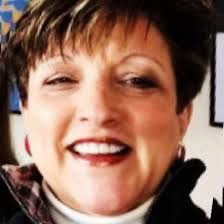 schoolpr #team #learning #connections #productmanagement