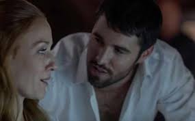 In Review: Time After Time