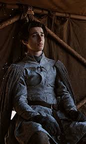 Check spelling or type a new query. Iheartgot Kylos Robin Arryn Game Of Thrones Season One