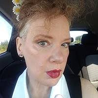 The Lady from Burma (Sparks & Bainbridge, #5) by Allison Montclair