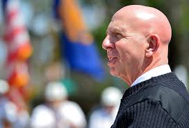 Renfrew Kite Festival and other local photos