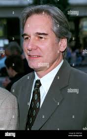 Dean parisot hi-res stock photography and images