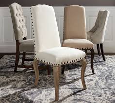 Pin By Bernardino On Fachadas De Casas Chicas In 2020 Tufted Dining Chairs Upholstered Dining Chairs Dining Chairs