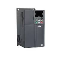 New and Original 25b-D6p0n104 AC Drive 525 Frequency ...