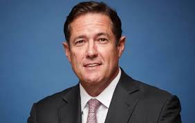 Excellence in leadership in Western Europe 2020: Barclays