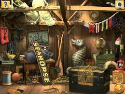 I Spy Treasure Hunt Video Walkthrough By Ceo100able 5 Videos On Playlist I Spy Treasure Hunt Video Walkthrough Guide Tutoria I Spy I Spy Books Treasure Hunt
