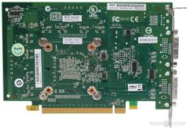 Go to device manager (right click on my computer, choose manage and then find device manager. Nvidia Quadro Fx 570 Specs Techpowerup Gpu Database