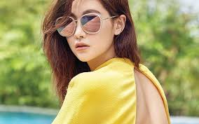 Image result for free images of asian beautiful girls