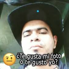 Juan Carlos Vasquez Baires (@juan.carlos.vasquez.baires.2025) • Facebook