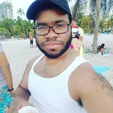 Zoro vs Carrot en el anime y manga *W* ¿Qué les pareció este pequeño  encuentro? ---- Like & Compartir (y)