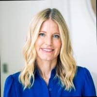 100+ "Molly Lcsw" profiles