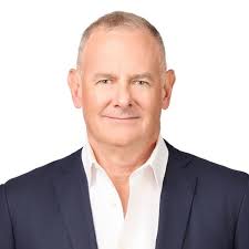 Eagle Capital Management, LLC