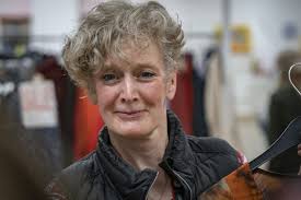 Hilfe für die 'Lieblingsstücke' gesucht