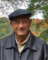 Donald Wayne West Obituary July 19, 2024