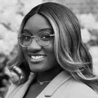 100+ "Baaba" profiles