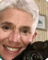 Find Transgender Therapists and Psychologists in Plattsburgh, NY