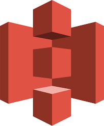 The star format is an established aws resume format that should be applied to write a perfect professional experience section. Aws S3 Logo Png Transparent Brands Logos