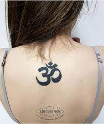 In case if you are planning to receive a om tattoo yourself, you need to discover your own unique om design which matches perfectly with your personality. Getting An Om Tattoo Beware Of Where You Place It