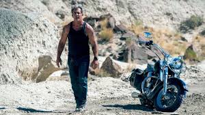 Netflix and the culture of reinvention. Blood Father Gibt Es Blood Father Auf Netflix Flixlist