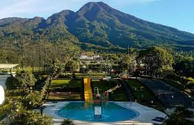 We did not find results for: Liburan Ke Bogor Jangan Lupa Mampir Ke 4 Tempat Wisata Ini Okezone Travel