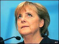 j'accuse: septembre 2005