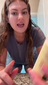 Barrel and Oak Deodorant