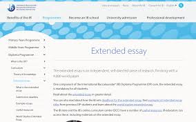 Http X2f X2f Research Uwcsea Edu Sg X2f Ee Essay Essay On Library Essay Topics