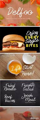 Uploaded by zemin (2 styles). Gfxtra Page 33778