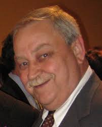 Obituary information for John Thomas Eads