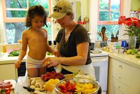 Lynn Slayton Yeldell