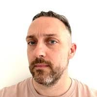 Anna Beecroft Email & Phone Number