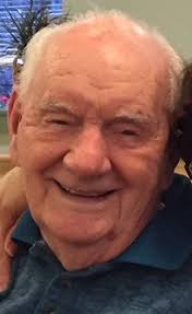 Obituary for William D. Fletcher, Sr.