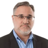 Author Info for McCarter & English, LLP