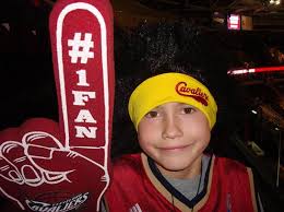 Daniel J. "DJ" Spar Jr. Obituary