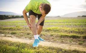 Petua mencerahkan siku/ buku lali. 7 Tips Petua Merawat Lenguh Kaki Petua Dan Tips Seharian Anda