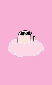 Ketnipz In 2019 Funny Wallpapers Cartoon Wallpaper Throughout Cute Cartoon Wallpapers For Cute Cartoon Wallpapers Funny Iphone Wallpaper Funny Phone Wallpaper