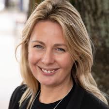 Our Team of Family Law Solicitors