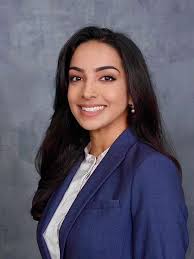 PM&R Residents Class of 2028