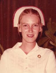 Obituary information for Debra Faye Mathis