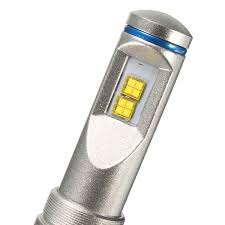 Maybe you would like to learn more about one of these? Pure White 6000 Kelvin Rating 55w 5200lm H4 Bulb Type P6 Car Led Headlight Vs X8 Xhp70 F2 Xhp50 L7 L8 Bulbs Buy Replace Halogen H4 Led Headlight H4 55w H4 Led Headlight