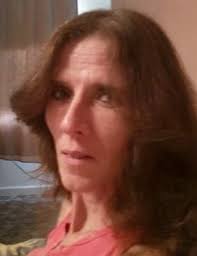 Obituary information for Jeanette Fisher