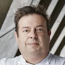 Peter Gilmore