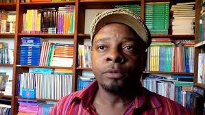 Spiritual Psychology of Olodumare