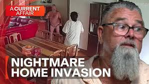 Jacob Greig jailed for slashing 15-year-old boy and leaving