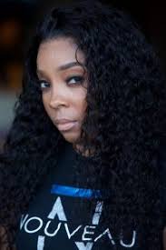 Ebony Austin's Instagram, Twitter & Facebook