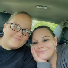 Building a Gate for Pool Deck Wildlife Protection