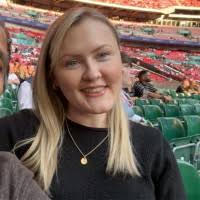 100+ "Michelle Nixon" profiles